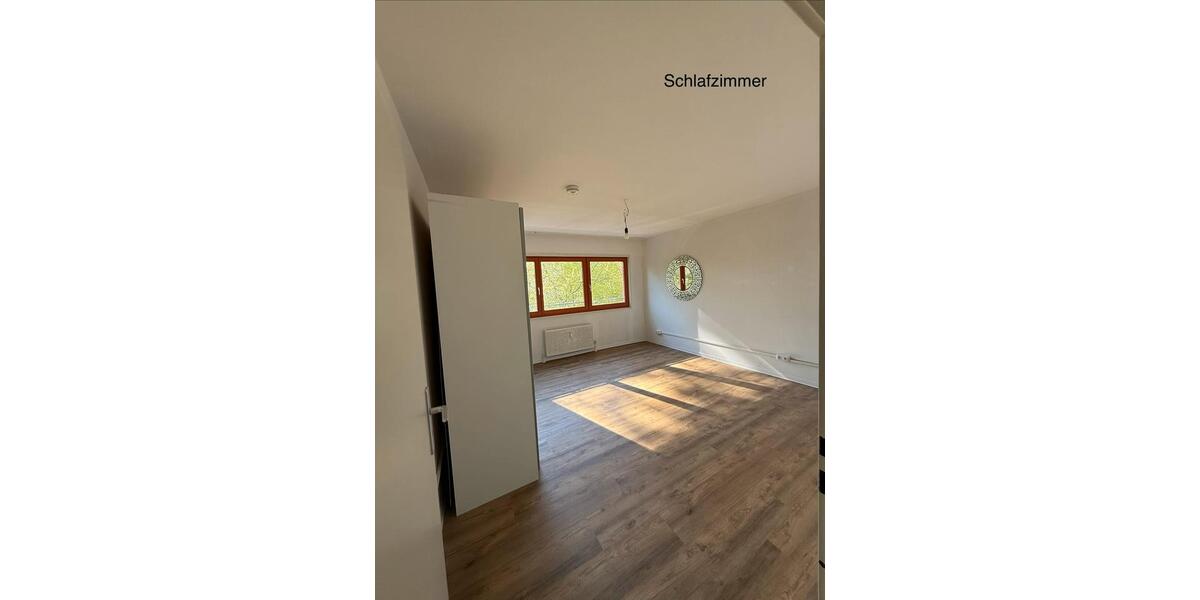 Etagenwohnung Darmstadt Darmstadt-Nord - 3 Zimmer, 81 m&sup2;, 1.300&euro; | Angebot:26268501
