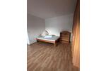 Etagenwohnung Bruchköbel - 1 Zimmer, 42 m&sup2;, 126.000&euro; | Angebot:26399451