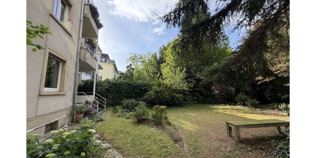Etagenwohnung Frankfurt Innenstadt 2 - 5 Zimmer, 140 m&sup2;, 1.150.000&euro; | Angebot:26842504