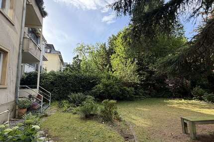 Wohnung Frankfurt Innenstadt 2 - 5 Zimmer, 140 m&sup2;, 1.150.000&euro; | Angebot:26842504