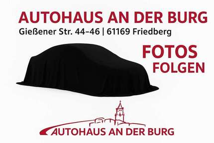 BMW 216 121.035 km 19.900 &euro; Friedberg 61169