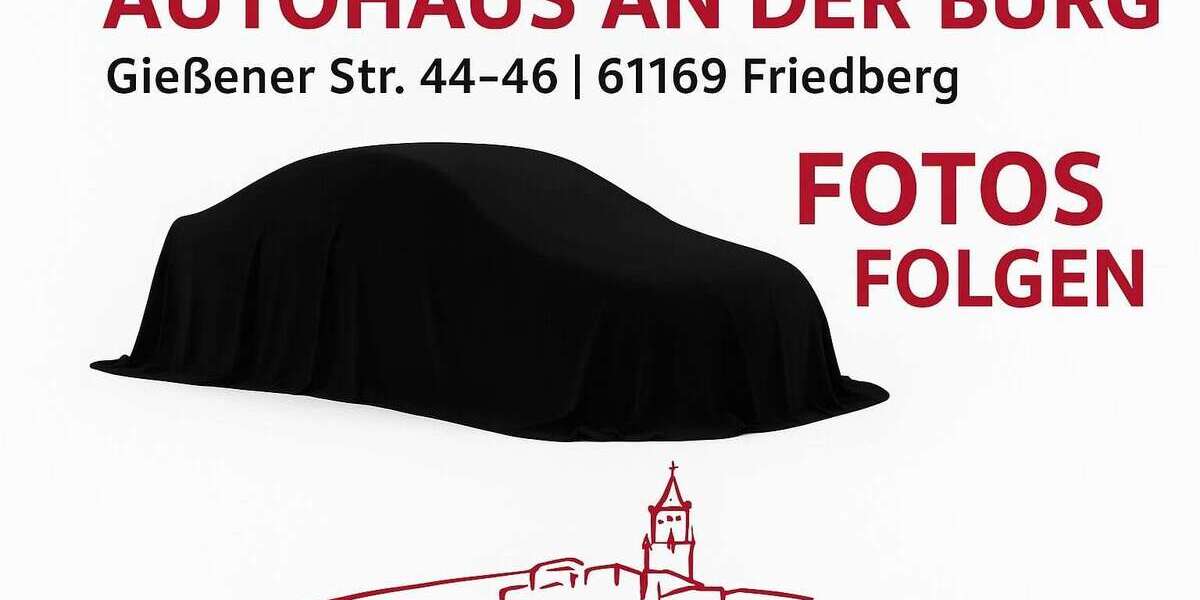 BMW 216 121.035 km 19.900 &euro; Friedberg 61169