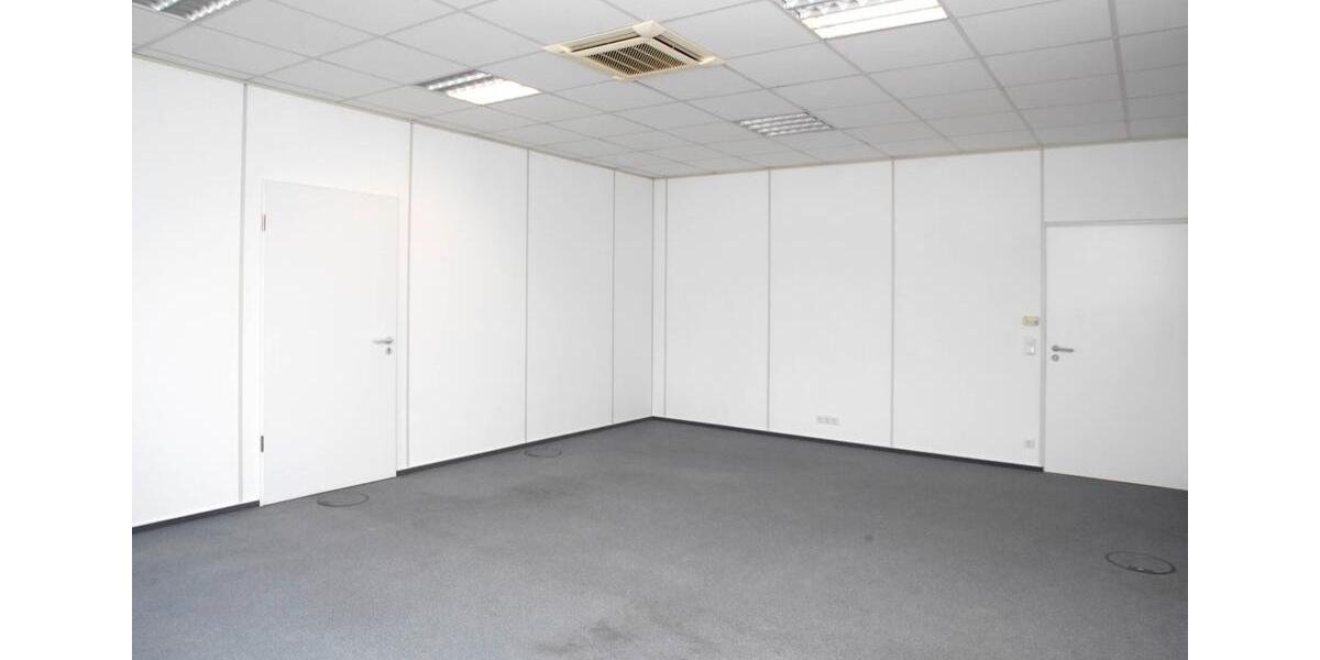 Gewerbeobjekt Gründau - 600&euro; | Angebot:25973271