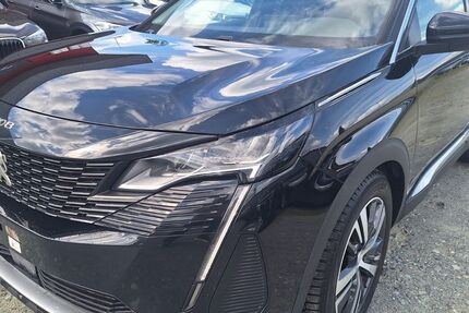 Peugeot 3008 111.000 km 13.685 &euro; Kelkheim 65779