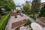 Erdgeschoßwohnung Offenbach am Main Hafen - 2 Zimmer, 43 m&sup2;, 215.000&euro; | Angebot:27181960