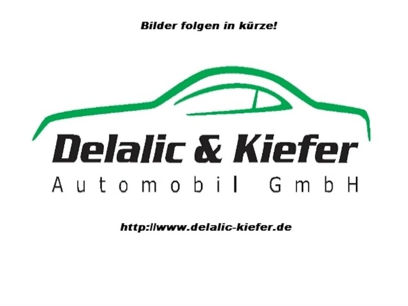 A 180 AMG Line, Night Paket, Navi, LED, aktiver Pa