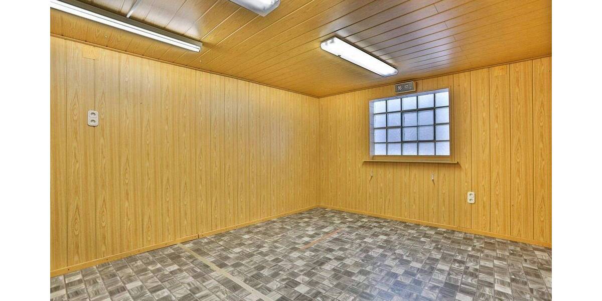 Einfamilienhaus Freigericht Somborn - 8 Zimmer, 130 m&sup2;, 379.000&euro; | Angebot:26857704