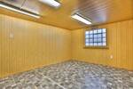 Einfamilienhaus Freigericht Somborn - 8 Zimmer, 130 m&sup2;, 379.000&euro; | Angebot:26857704