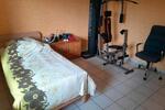 Etagenwohnung Rosbach vor der Höhe - 1 Zimmer, 100 m&sup2;, 600&euro; | Angebot:26491635