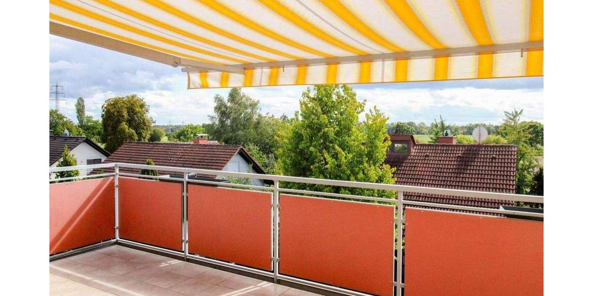 Einfamilienhaus Rödermark Urberach - 4 Zimmer, 399.000&euro; | Angebot:25084166