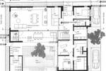 Bungalow Kleinostheim Waldstadt - 5 Zimmer, 120 m&sup2;, 480.000&euro; | Angebot:26683606