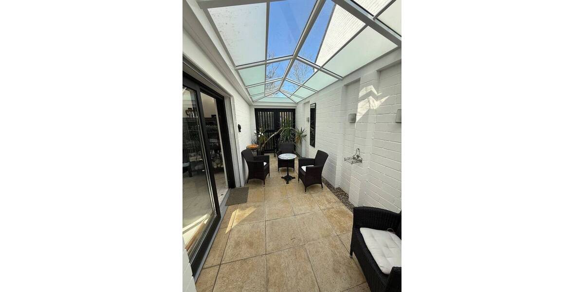 Einfamilienhaus Bad Homburg Gonzenheim - 8 Zimmer, 184 m&sup2;, 1.420.000&euro; | Angebot:26154380