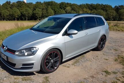 VW Golf 164.425 km 10.700 € Groß-Umstadt 64823