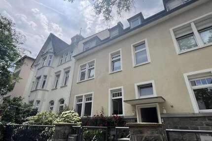Wohnung Offenbach Hafen - 5 Zimmer, 155 m&sup2;, 1.950&euro; | Angebot:26929014