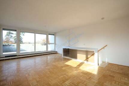 Wohnung Darmstadt Eberstadt - 4 Zimmer, 113 m&sup2;, 299.900&euro; | Angebot:26642874