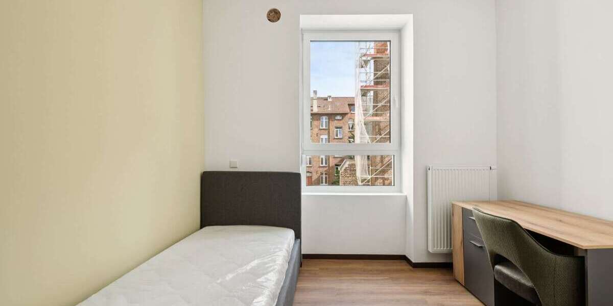 Wohnung zum Mieten in Frankfurt 2.488 € 68.4 m² 3 zimmer