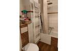 Etagenwohnung Steinbach - 5 Zimmer, 105 m&sup2;, 389.000&euro; | Angebot:26763666