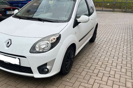 Renault Twingo 205.000 km 1.500 € Offenbach am Main 63075