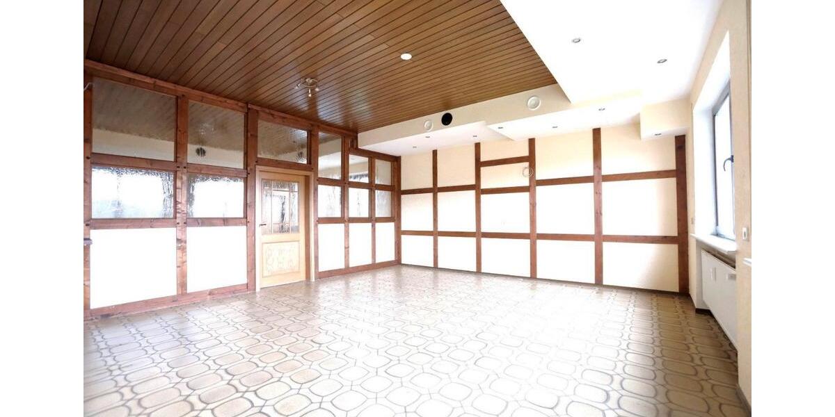 Gaststätte in bester Lage von Altenstadt zu vermieten zimmer