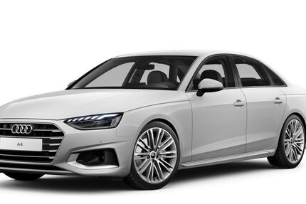 Audi A4 52.900 km 32.888 &euro; Mühlheim 63165