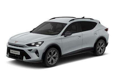 Cupra Formentor 20.954 km 35.930 &euro; Hofheim-Diedenbergen 65719