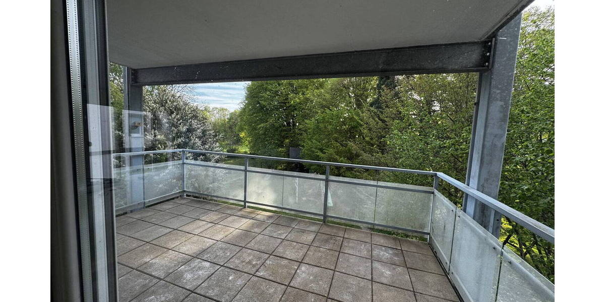 Etagenwohnung Bruchköbel - 5 Zimmer, 160 m&sup2;, 2.240&euro; | Angebot:26171208