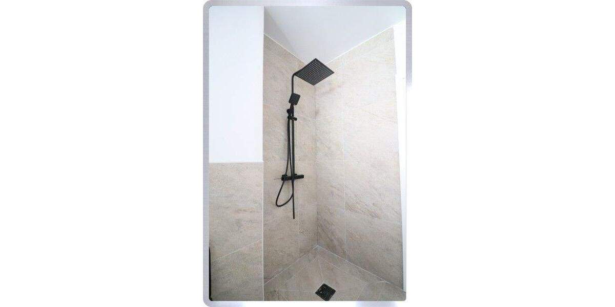 *** Gewerbeimmobilie mit vielseitigen Wohn- und anderen Nutzungsmöglichkeiten*** 1 zimmer