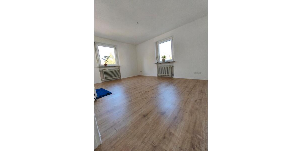 Erdgeschoßwohnung Aschaffenburg Damm - 2 Zimmer, 60 m&sup2;, 750&euro; | Angebot:26253659