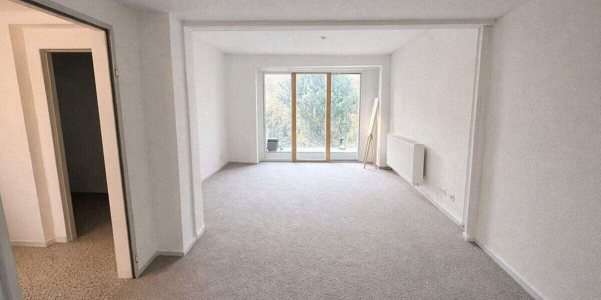Doppelhaushälfte Frankfurt am Main Griesheim - 5 Zimmer, 160 m&sup2;, 750.000&euro; | Angebot:25654298