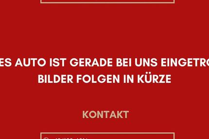 Fiat 500C 19.000 km 16.950 € Groß-Gerau 64521