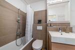 Etagenwohnung Frankfurt am Main Gallus - 2 Zimmer, 48 m&sup2;, 1.590&euro; | Angebot:26702836