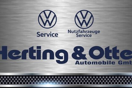 VW Golf Sportsvan 24.700 km 20.990 € Maintal 63477