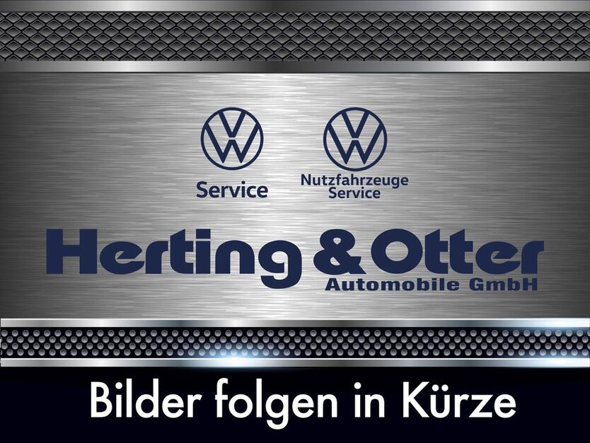 VW Golf Sportsvan 24.700 km 20.990 € Maintal 63477