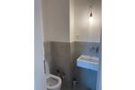 Etagenwohnung Bad Vilbel - 4 Zimmer, 96 m&sup2;, 1.999&euro; | Angebot:26326807
