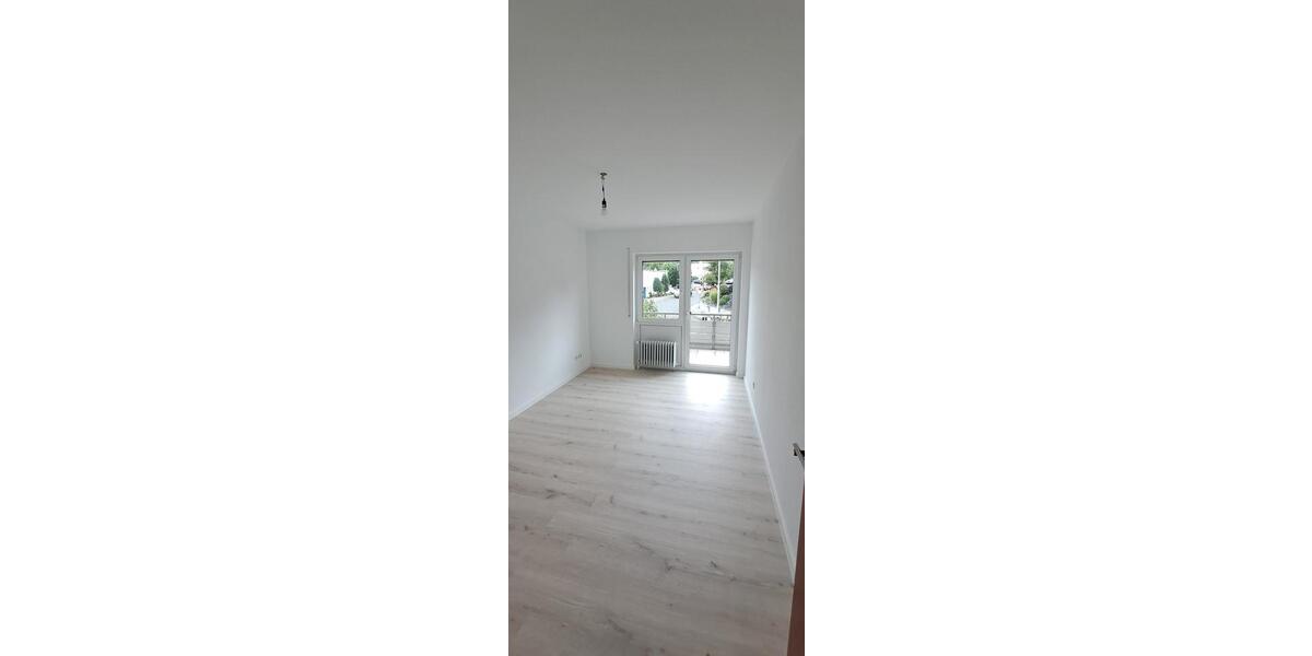 Reihenhaus in Eppstein-Bremthal 5 zimmer