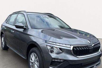 Skoda Kamiq 1.080 km 28.990 &euro; Neu-Anspach 61267