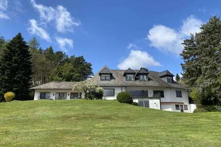 Haus zum Kaufen in Neu-Anspach 1.450.000 € 367 m²