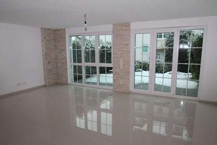 Wunderschöne Gartenwohnung mit den gewissen etwas! 2 zimmer