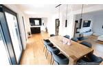 Einfamilienhaus Seligenstadt Klein-Welzheim - 6 Zimmer, 183 m&sup2;, 820.000&euro; | Angebot:26805080