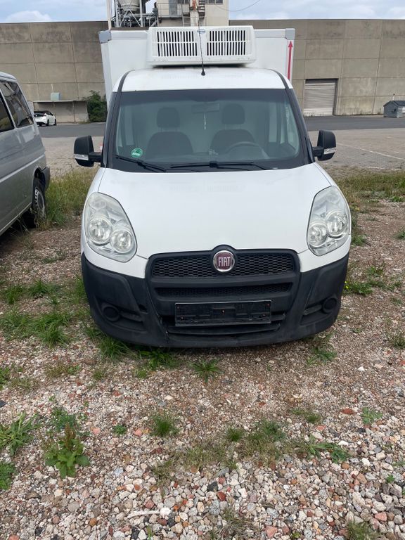 Doblo