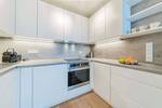 Etagenwohnung Frankfurt am Main Sachsenhausen - 2 Zimmer, 67 m&sup2;, 2.650&euro; | Angebot:25726226