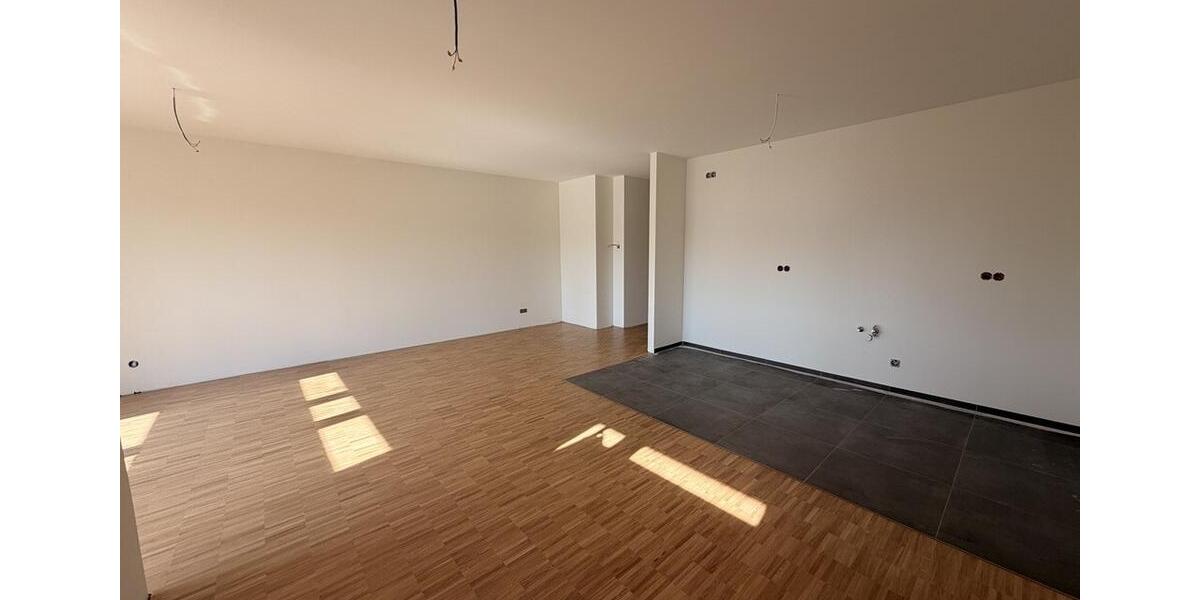 Etagenwohnung Frankfurt am Main Gutleutviertel - 2 Zimmer, 68 m&sup2;, 1.450&euro; | Angebot:26239035