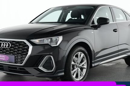 Audi Q3 22.443 km 35.313 &euro; Dietzenbach bei Frankfurt 63128