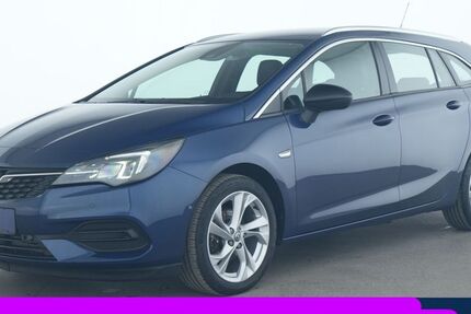 Opel Astra 38.802 km 14.924 &euro; Dietzenbach bei Frankfurt 63128