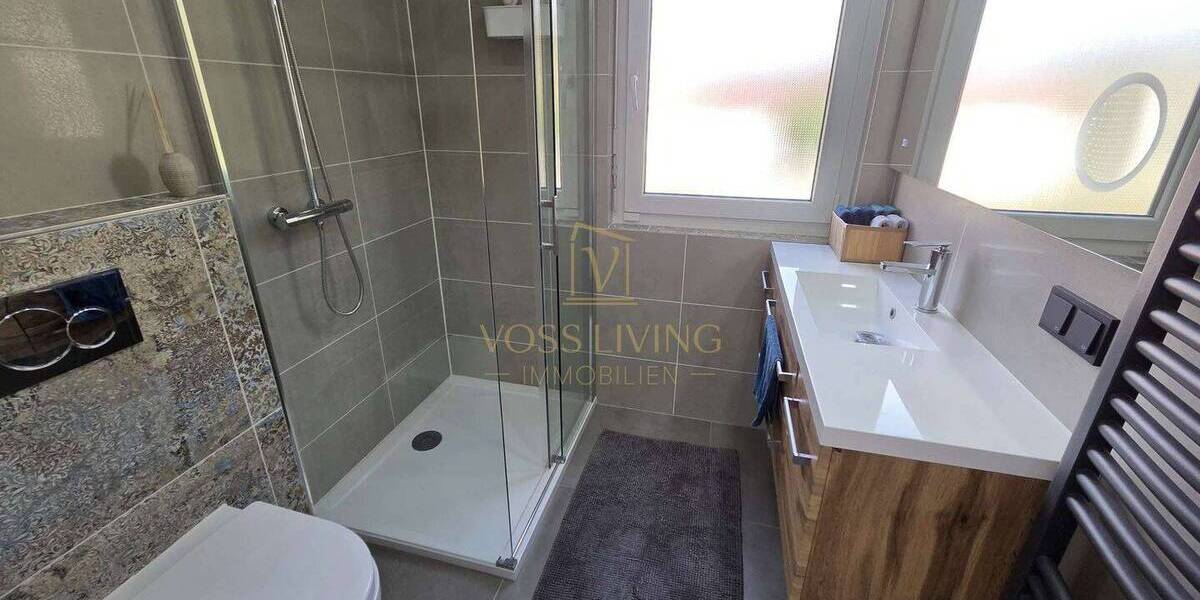 Mehrfamilienhaus, Wohnhaus Schöneck Büdesheim - 1 Zimmer, 268 m&sup2;, 895.000&euro; | Angebot:26156280