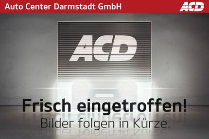 Hyundai STARIA 59.970 km 40.770 € Darmstadt 64289