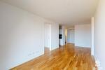 Etagenwohnung Frankfurt am Main Bornheim - 2 Zimmer, 55 m&sup2;, 1.385&euro; | Angebot:24716492