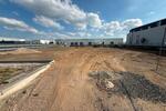 Gewerbeobjekt Büttelborn - 5.000&euro; | Angebot:26495466