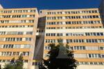 Etagenwohnung Rodgau - 1 Zimmer, 27 m&sup2;, 89.000&euro; | Angebot:26768543