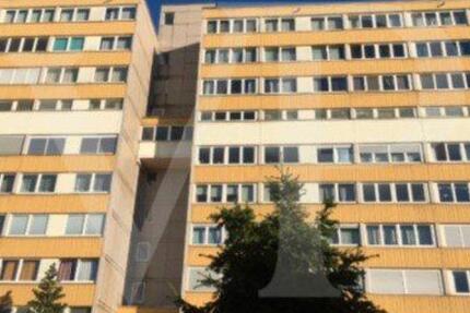 Wohnung Rodgau - 1 Zimmer, 27 m&sup2;, 89.000&euro; | Angebot:26768543